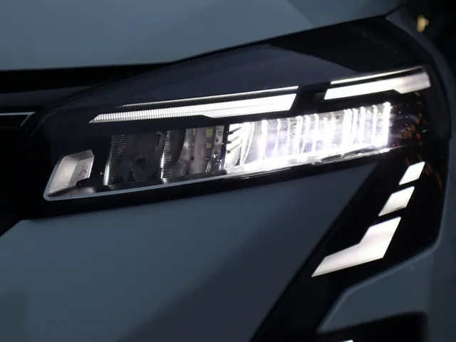 Mitsubishi Colt 1.0 Turbo Instyle VERKOCHT