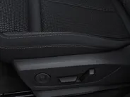 Audi Q3 Sportback 45 TFSIe 180kW/245PK S Line · Panoramadak · Trekhaak · Camera · Stoelverwarming · Apple/Android Car Play · Adaptive Cruise Control ·  Drive select ·
