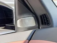 BMW iX3 40 eDrive 83 kWh