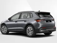 Škoda Elroq Selection 60 | Metallic Lak | Trekhaak wegklapbaar | 2500,- inruilvoordeel!!
