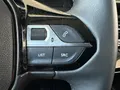 Peugeot 2008 1.2 PureTech Allure Pack