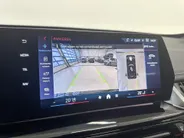 BMW X1 M35i Innovation Pack M Sportpakket Pro