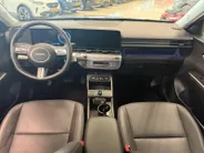 Hyundai Kona 1.6 HYBRID | AUTOMAAT | PREMIUM | NL-AUTO |