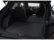 Hyundai Kona 64,8 kWh 204pk N Line Business