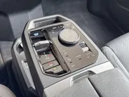 BMW iX xDrive M70 112 kWh