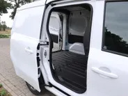 Mercedes-Benz Citan 110 CDI Pro