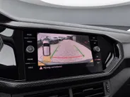 Volkswagen T-Cross 1.0 TSI 95pk Life · Apple/Android Car Play · Camera · Stoelverwarming · Dodehoek Detectie · P-Sensoren · 16'' Inch · Garantie t/n 13-05-2027 of 100.000km