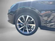 SEAT Leon FR Business 1.5 TSI eHybrid 204 PK Hatch. Technology pack | Matrix Led | Herwaardering!!