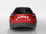 Nissan Juke 1.6 Hybrid N-Connecta | Navigatie | Achteruitrij camera | Parkeersensoren achter | Apple carplay & Android auto | Automaat | Keyless entry | LM wielen |