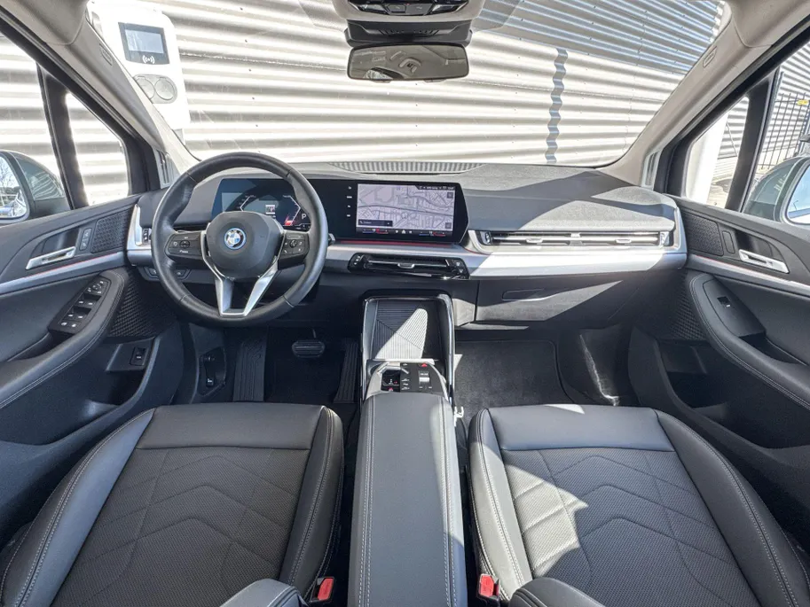 BMW 2 Serie Active Tourer 225e xDrive