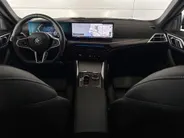 BMW i4 eDrive35 M Sport Edition