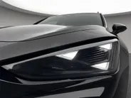CUPRA Formentor 1.5 TSI e-Hybrid VZ Performance 272 PK l Panoramadak l 19' Sandstorm Copper l Levering Oktober
