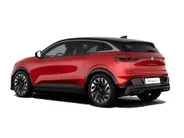 Renault Megane E-Tech Business Techno 67 kWh | Snel leverbaar | Nieuwe LFP batterij | 500km rijbereik | Snelladen in 24 min. (15-80%)