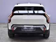 Kia EV3 81,4 kWh 204pk Plus Advanced
