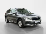 Škoda Kamiq 1.0 TSI Selection | 1e Eigenaar | Cruise control | Apple Carplay/Android auto | Parkeersensoren achter | Led koplampen | Fabrieksgarantie! |