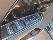Kia Niro 1.6 GDi Hybrid ExecutiveLine | Zeer nette auto | Trekhaak | All-season banden | Navigatie | Apple CarPlay & Android Auto | Lederen bekleding | Lage km stand | NAP