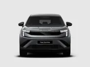 Škoda Peaq 90 Sportline |  Trekhaak wegklapbaar |  Simply Clever | 21' inch velgen Dugong | Relex Pakket |