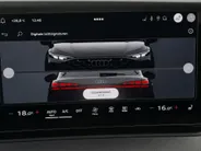 Audi Q3 Sportback 1.5 TFSI e-hybrid S edition 272 PK · Matrix LED koplampen · OLED achterlichten · Tech pakket Pro