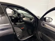 Renault Arkana 145PK E-Tech Full Hybrid Techno Automaat | 1e eigenaar | Navi | Climate Control | Apple CarPlay/Android Auto | Camera | Parkeersensoren | Adaptive Cruise Control | Licht & Regen Sensor | Digital Cockpit |