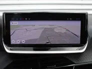 Peugeot 208 1.2 PureTech 100 Active | Airco | Cruise | Navi | LED | Apple CarPlay/Android Auto |