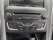 Ford Mondeo Wagon 1.5 Titanium