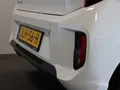 Kia Picanto 1.0 DPI DynamicLine