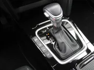Kia Ceed Sportswagon 1.0 T-GDi MHEV Design Edition | Automaat | BTW Auto | Navi | Clima | Cruise | Keyless |