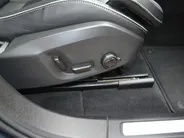 Volvo XC60 2.0 T8 PLUG-IN HYBRID AWD ULTIMATE