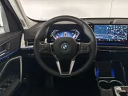 BMW iX1 eDrive20 Pure Edition 67 kWh