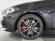 BMW 1-serie 118i