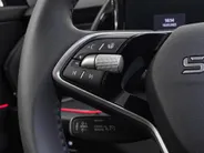Škoda Kodiaq 1.5 TSI 150pk DSG MHEV Business Edition 7p. · 7 Persoons · Camera · Panoramadak · Wegklapbare Trekhaak · 19'' Inch · Garantie t/m 29-06-2030 of 100.000km