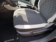 Nissan Micra 0.9 IG-T N-Connecta | Achteruitrijcamera | Lage kilometers | Climate | Navi |