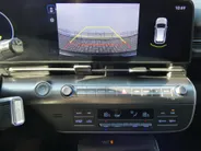 Hyundai Kona 64,8 kWh 204pk Comfort Smart