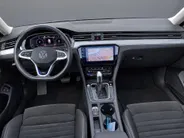 Volkswagen Passat Variant 1.4 TSI eHybrid 218pk GTE Business · SOH 91,3% · Panoramadak · Navigatie · Camera + Parkeersensoren · Apple/Android Car Play