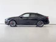 BMW 2 Serie Gran Coupé 220 M Sportpakket Pro