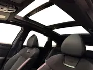 Hyundai Tucson 1.6 HYBRID | N-LINE SKY | PANODAK | NL-AUTO |