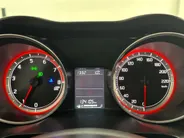 Suzuki Swift 1.2 Select | Navigatie | Parkeercamera | Apple Carplay/Android Auto