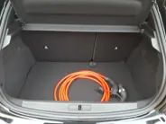 Peugeot e-208 EV Allure Avantage 51 kWh Automaat | Navigatie | Airco | 1 jaar Garantie