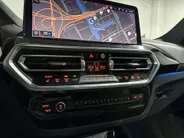 BMW iX3 High Executive