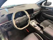 Kia Sportage 1.6 HYBRID | GT-PLUS LINE | PANODAK | NL-AUTO | NIEUWE MODEL |