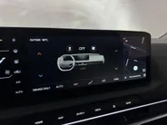 Kia EV2 42,2 kWh 147pk Plus Advanced | Nu Bestelbaar!
