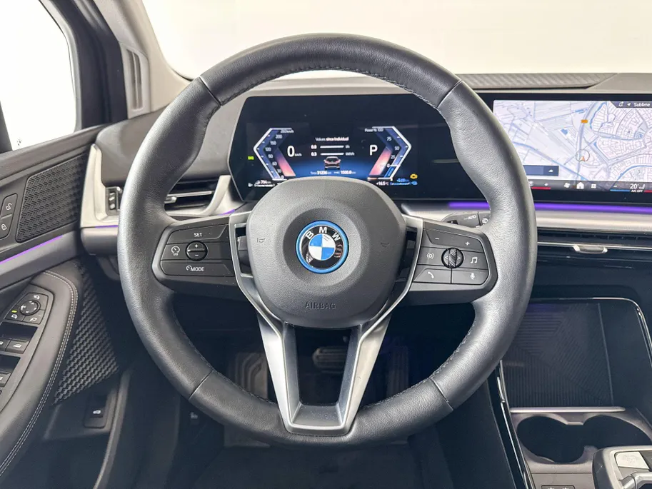 BMW 2 Serie Active Tourer 225e xDrive