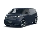 Volkswagen Bedrijfswagens ID. Buzz Cargo Bedrijfswagens Bulli Limited Edition 68kWh 340pk 4Motion L2 LWB · 283421