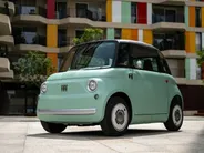 Fiat Topolino Base | Nu te bestellen bij Zeeuw Automotive