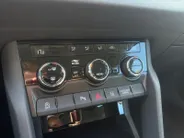 Škoda Karoq 1.5 TSI ACT Business Edition | Automaat | Apple Carplay/Android Auto | Parkeersensoren V+A | Climate Control | Cruise Control | DAB | Stuurbediening