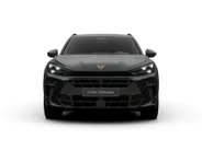 CUPRA Terramar Business Limited | Achteruitrijcamera | Draadloze Apple CarPlay™, Android Auto™ | Elektronisch Sperdifferentieel (XDS)