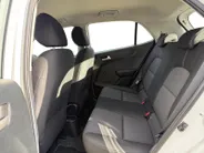 Kia Picanto 1.0 DPi ComfortLine | Automaat | Cruise Control | DAB | Bluetooth | Airco |