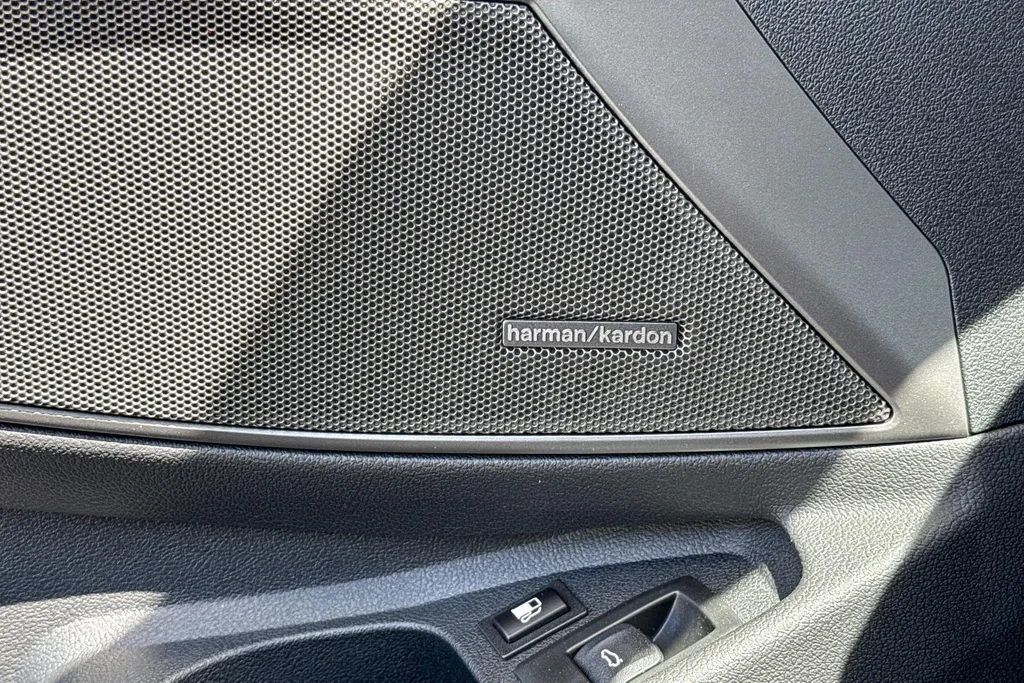 BMW 3 Serie Touring 330e