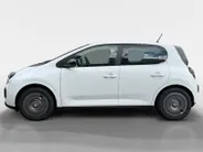 Renault Twingo urban range evolution 27.5 kWh | Nu met 5 jaar Fabrieksgarantie | Direct Leverbaar | Nu op voorraad bij Zeeuw & Zeeuw Naaldwijk met 500 euro voorraad korting