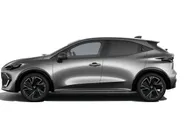 Renault Clio Hybrid 160 esprit Alpine | Profiteer nu van €1.800,- Zeeuw & Zeeuw voorraadkorting | 5 jaar garantie tot 160.000km |
